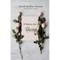 If Mama Ain't Happy - Paperback