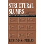 Structural Slumps: The Modern Equilibrium Theory of Unemployment, Interest, and Assets - Paperback