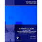 A First Look at Salience and Distinctiveness of Fly-Over and Fly-By Waypoint Symbology - Paperback