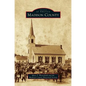 Madison County - Hardcover