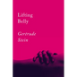Lifting Belly: An Erotic Poem - Paperback
