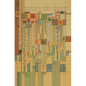 Modern Architecture: Being the Kahn Lectures for 1930 - Hardcover