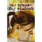 The Trans-fer Student - Paperback