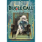 The Bugle Call: Song of War, Vol. 6 - Paperback