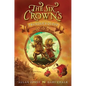The Six Crowns: Trundle's Quest - Paperback
