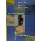 Privacy and Publicity: Modern Architecture as Mass Media - Paperback