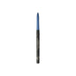 Golden Rose Waterproof Eyeliner No:03: Long-Lasting, Smudge-Proof Eye Makeup for Sensitive Eyes - Easy Application, Intense Color