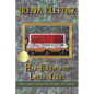 Her Birth and Later Years: New and Collected Poems, 1971-2021 - Paperback