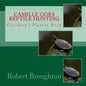 Camille Goes Reptile Hunting: Children's Picture Book - Paperback