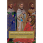 Chaucer's Problem of Prose: Media, History, and the Canterbury Tales - Hardcover