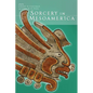Sorcery in Mesoamerica - Paperback