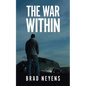 The War Within - Paperback