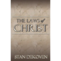The Laws of Christ - Paperback