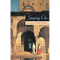Staying On - Paperback