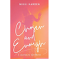 Chosen and Enough: A Journey of Self-Worth - Paperback
