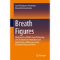 Breath Figures: Mechanisms of Multi-Scale Patterning and Strategies for Fabrication and Applications of Microstructured Functional Porous Surfaces - Hardcover