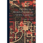 Doublets, a Word-Puzzle, by Lewis Carroll - Paperback