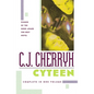 Cyteen - Paperback