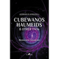 Cubewanos, Haumeids and other TNOs - Hardcover