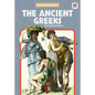 Ancient Greeks - Library Binding