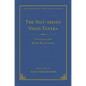 The Self-Arisen Vidya Tantra (Vol 1) and the Self-Liberated Vidya Tantra (Vol 2): A Translation of the Rigpa Rang Shar (Vol 1) and a Translation of th - Hardcover