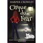 Cirque du Fear - Paperback
