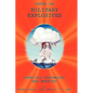 Military Explosives - Chemical Synthesis and Testing - Hardcover