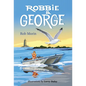 Robbie & George - Hardcover