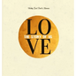 Wedding Guest Book & Memories. Love: The Story of Us: Begin your story at your wedding ceremony. - Hardcover