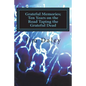 Grateful Memories; Ten Years on the Road Taping the Dead - Paperback