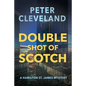 Double Shot of Scotch - Paperback