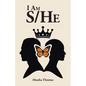 I Am S/He - Paperback