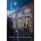 Becoming Still - Paperback