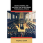 Rediscovering the Natural Law in Reformed Theological Ethics - Paperback