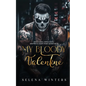 My Bloody Valentine: A Dark Stalker Romance - Paperback