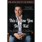 This Is How You Do It, Kid: The Inventorpreneur's Handbook - Paperback
