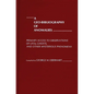 A Geo-Bibliography of Anomalies: Primary Access to Observations of Ufos, Ghosts, and Other Mysterious Phenomena - Hardcover