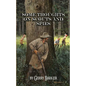 Some Thoughts on Scouts and Spies: Based Upon the Experiences of the Author and Historical Observation - Paperback