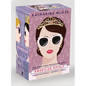 American Royals Boxed Set - Paperback