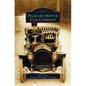 Packard Motor Car Company - Hardcover