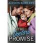 The Doctor's Promise - Paperback