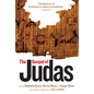 The Gospel of Judas - Hardcover