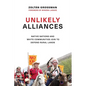 Unlikely Alliances: Native Nations and White Communities Join to Defend Rural Lands - Hardcover