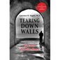 Tearing Down Walls: Ich Bin Ein Berliner - Hardcover