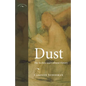 Dust: The Archive and Cultural History - Paperback
