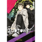 Acid Town, Volume 1 - Paperback