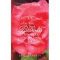 May You Seek Beauty Wherever You Look - Paperback