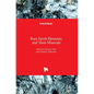 Rare Earth Elements and Their Minerals - Hardcover