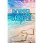 Doppelbanger: Special Edition - Paperback