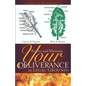 Receive and Maintain Your Deliverance on Legal Grounds - Paperback